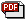 pdf파일